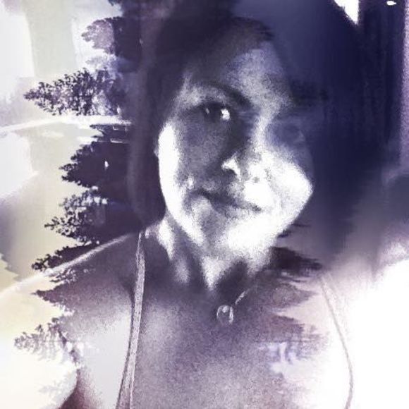 Meet your Posher, Donna - Picture 1 of 1